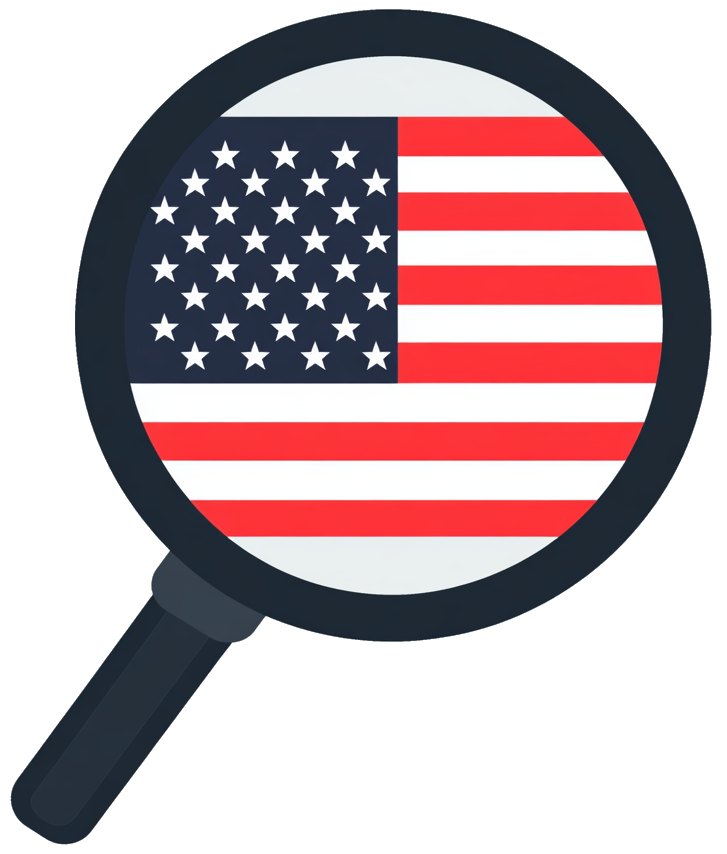 Public Records Today Logo