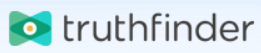 TruthFinder Logo